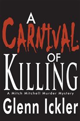 A Carnival of Killing