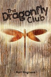 The Dragonfly Club