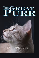 The Great Purr