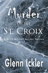 Murder on the St. Croix