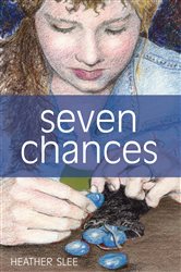 Seven Chances