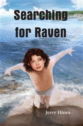 Searching for Raven