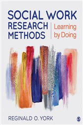 Social Work Research Methods: Learning by Doing