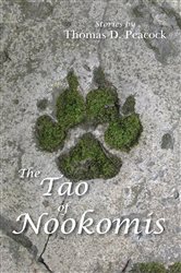 The Tao of Nookomis