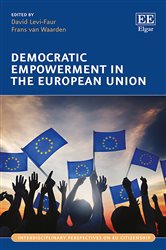 Democratic Empowerment in the European Union