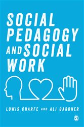 Social Pedagogy and Social Work
