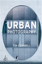 Urban Photography