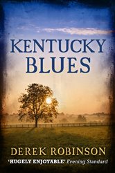 Kentucky Blues