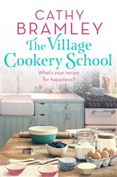 The Village Cookery School