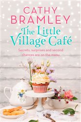 The Little Village Caf&#xE9;