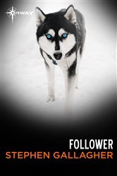 Follower