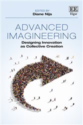 Advanced Imagineering: Designing Innovation as Collective Creation