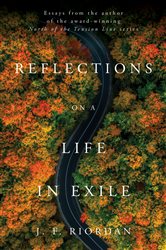 Reflections on a Life in Exile