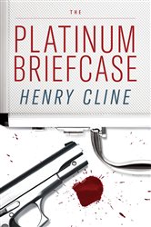 The Platinum Briefcase