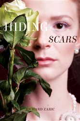 Hiding Scars