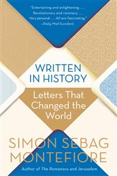 Written in History: Letters That Changed the World