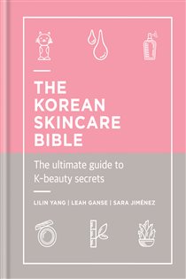 The Ultimate Guide To K-Beauty Routines: Flawless Skin Secrets Revealed