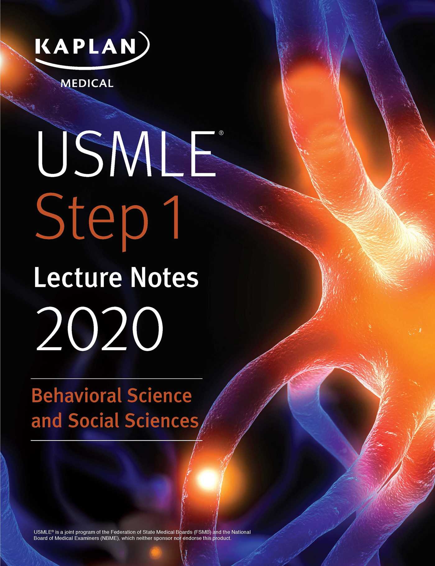 USMLE Step 1 Lecture Notes 2020: Behavioral Science and Social