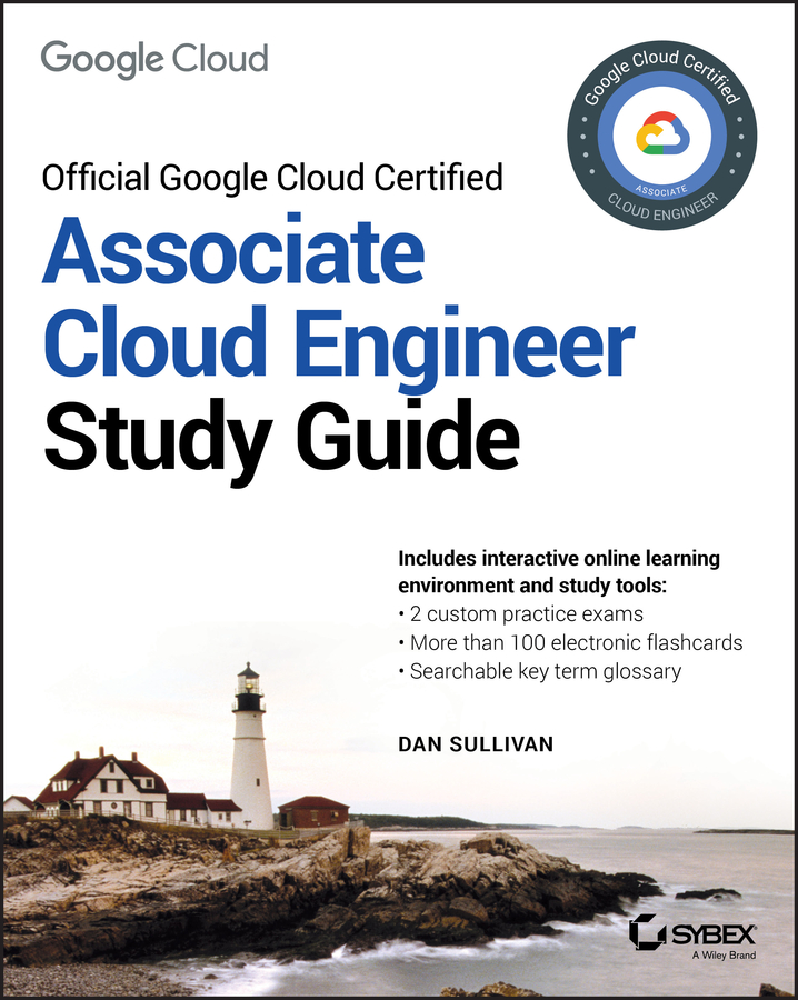 Test Associate-Cloud-Engineer Cram