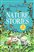 lazy-nofade placeholder