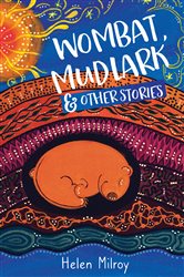 Wombat, Mudlark and Other Stories