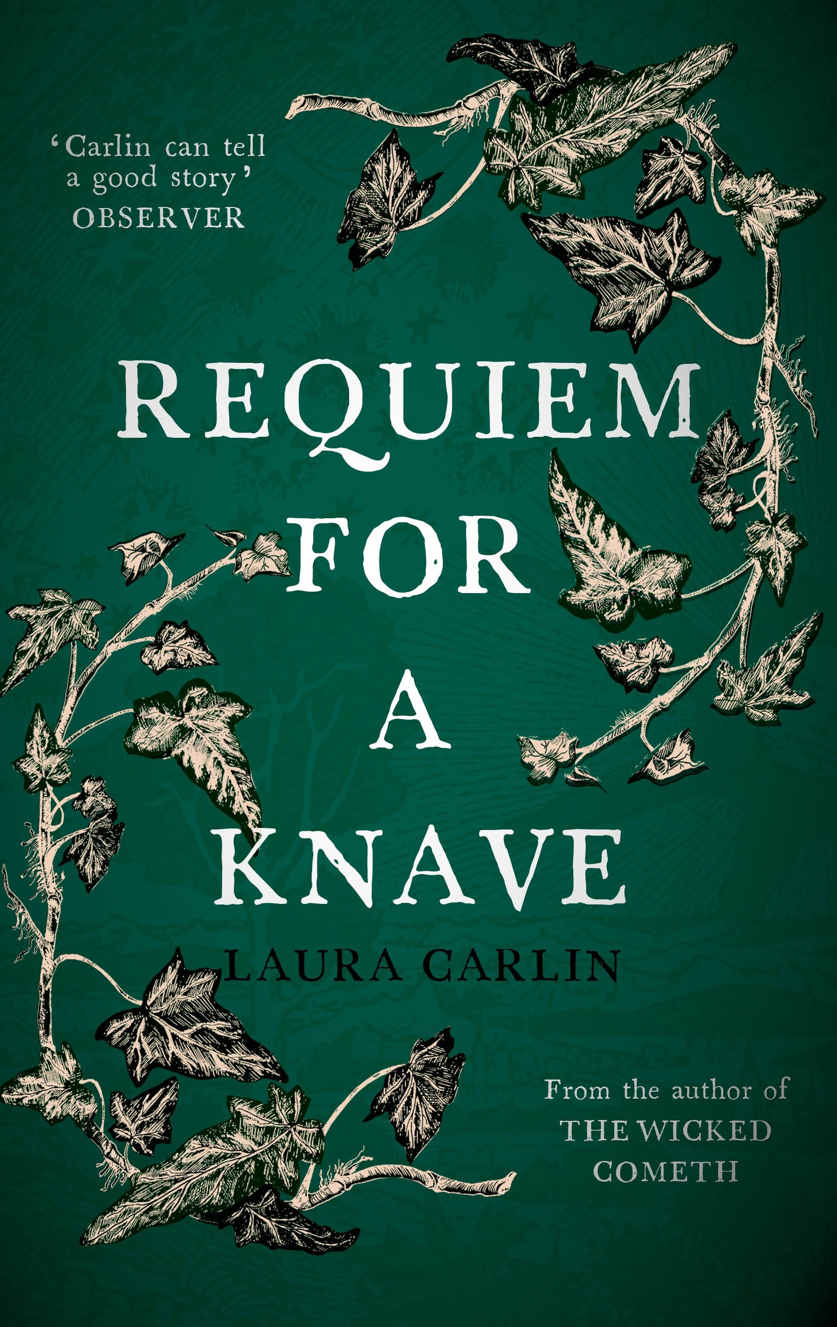 Requiem - Compra ebook na