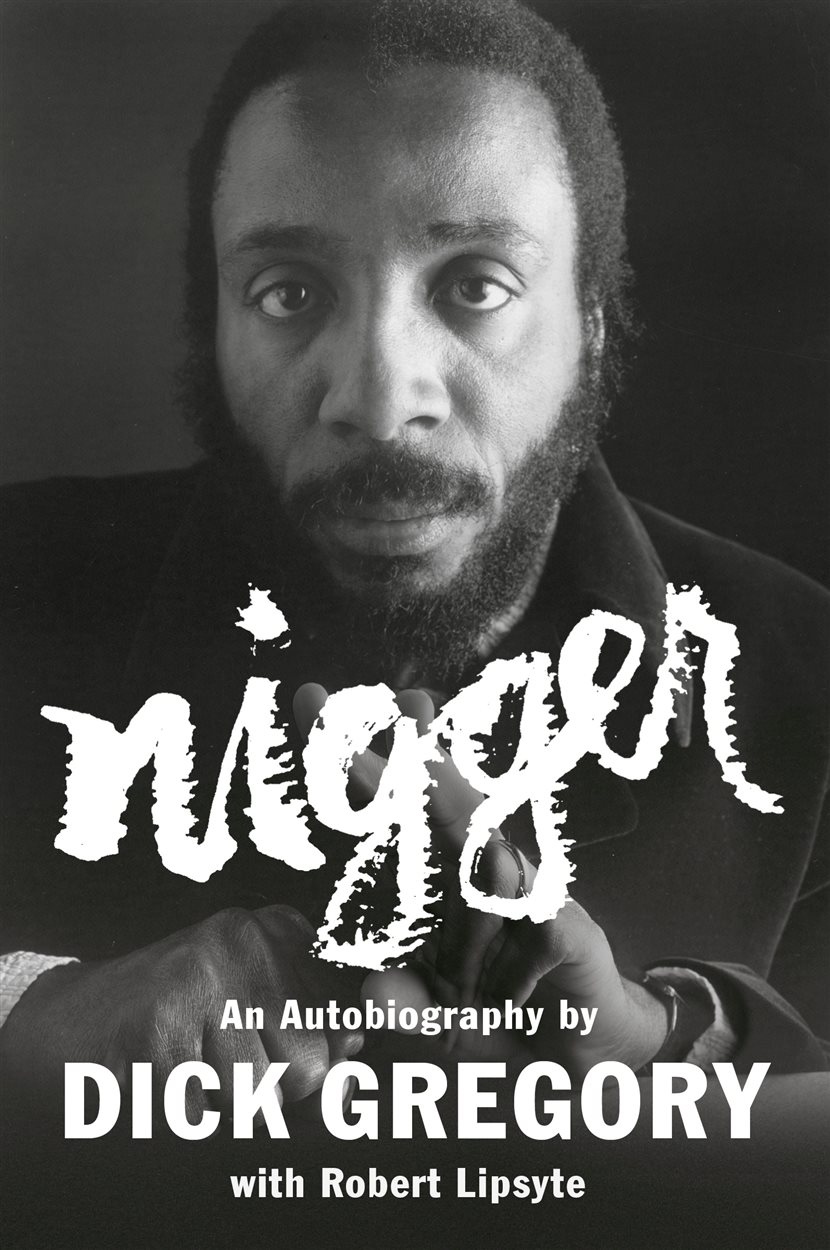 nigger-by-dick-gregory-ebook