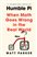 lazy-nofade placeholder