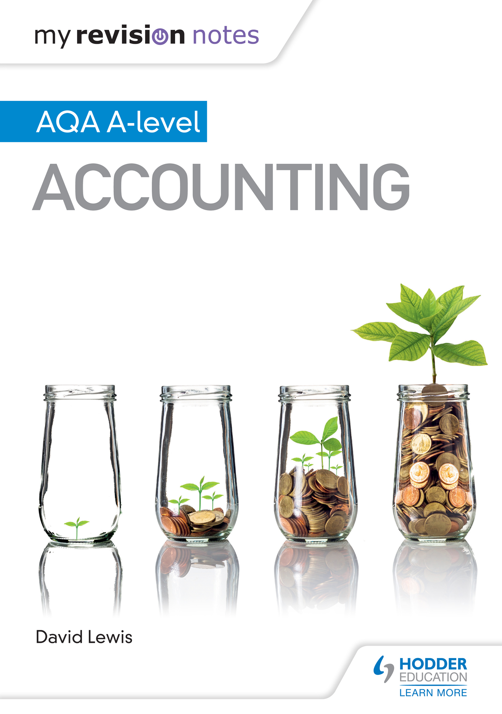 A level accounting notes pdf download mac 10.14 update download