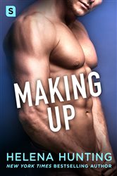Making Up: A Shacking Up Novel
