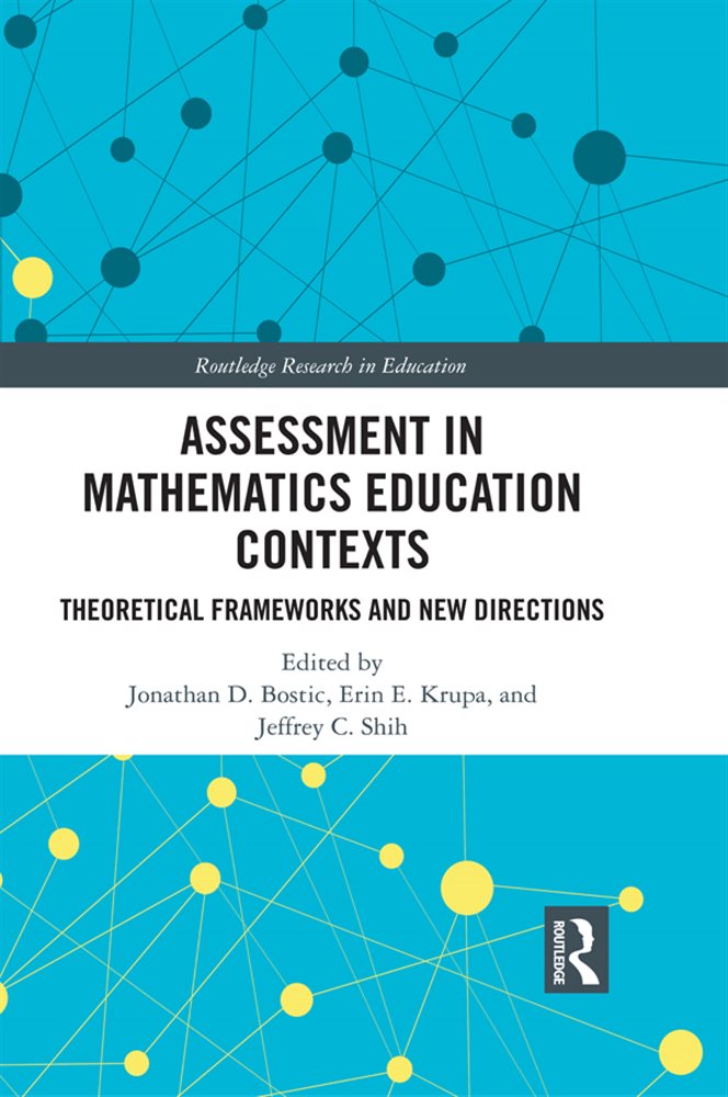 task contexts in dutch mathematics education