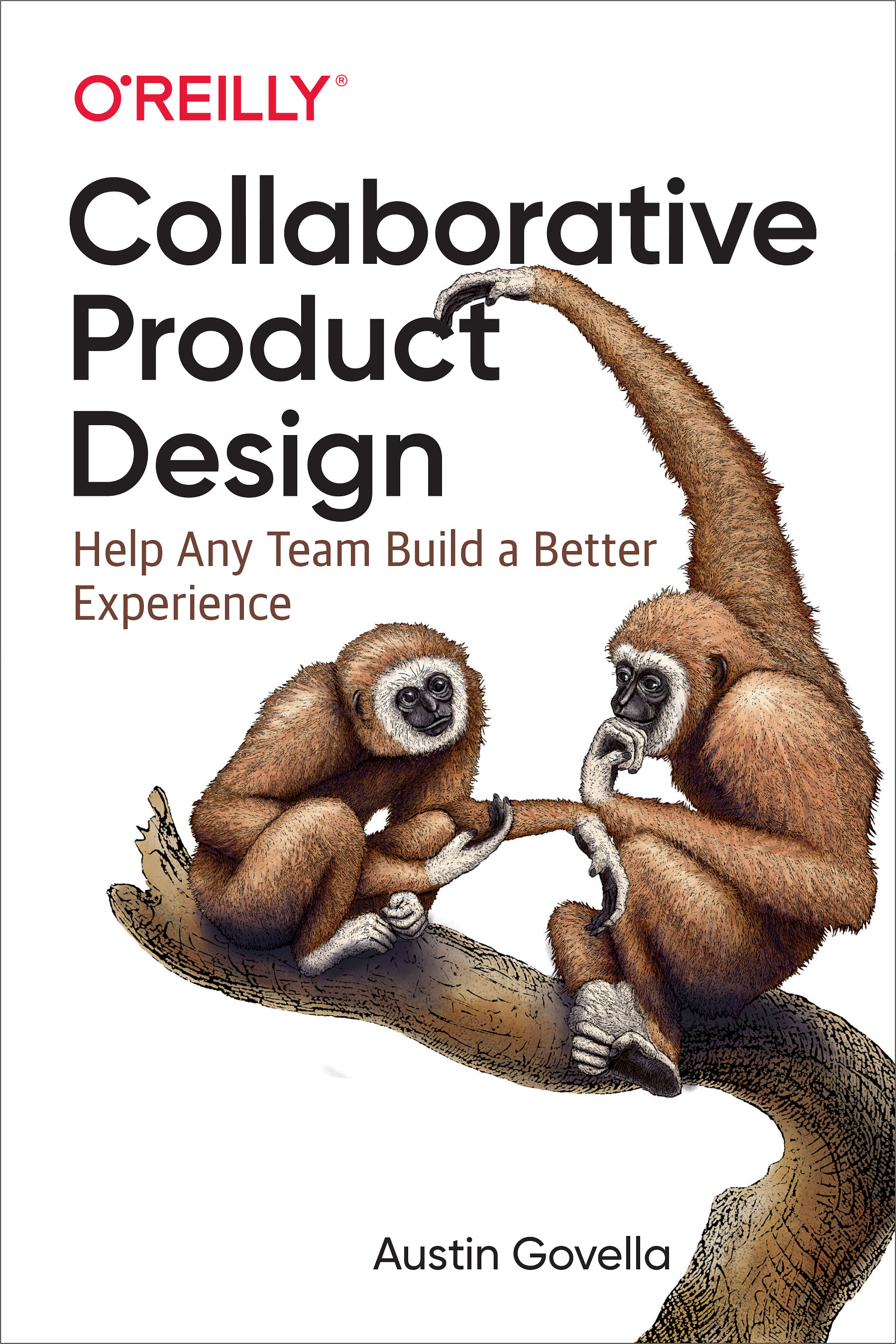 Collaborative Product Design