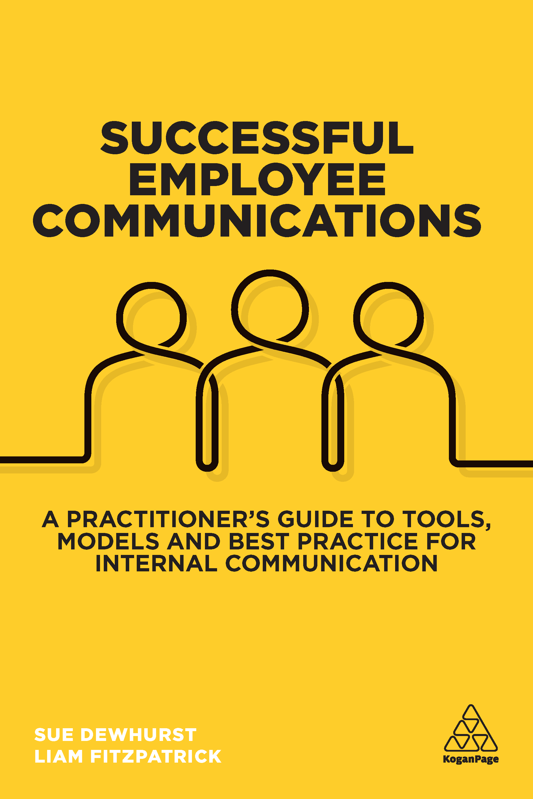 Successful Employee Communications