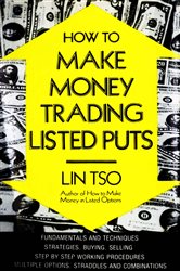 How to Make Money Trading Listed Puts