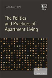 The Politics and Practices of Apartment Living
