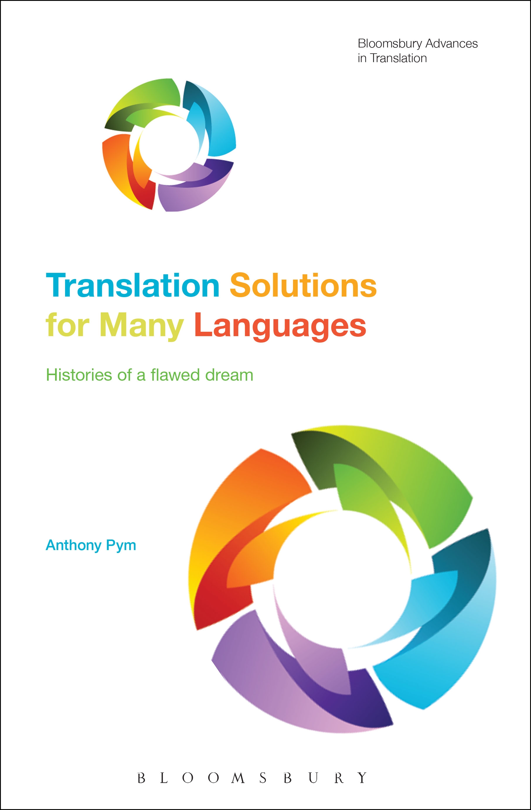 Translation Solutions for Many Languages - 25-49.99