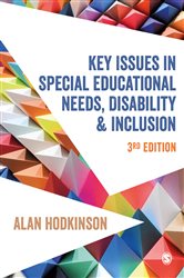 Key Issues in Special Educational Needs, Disability and Inclusion