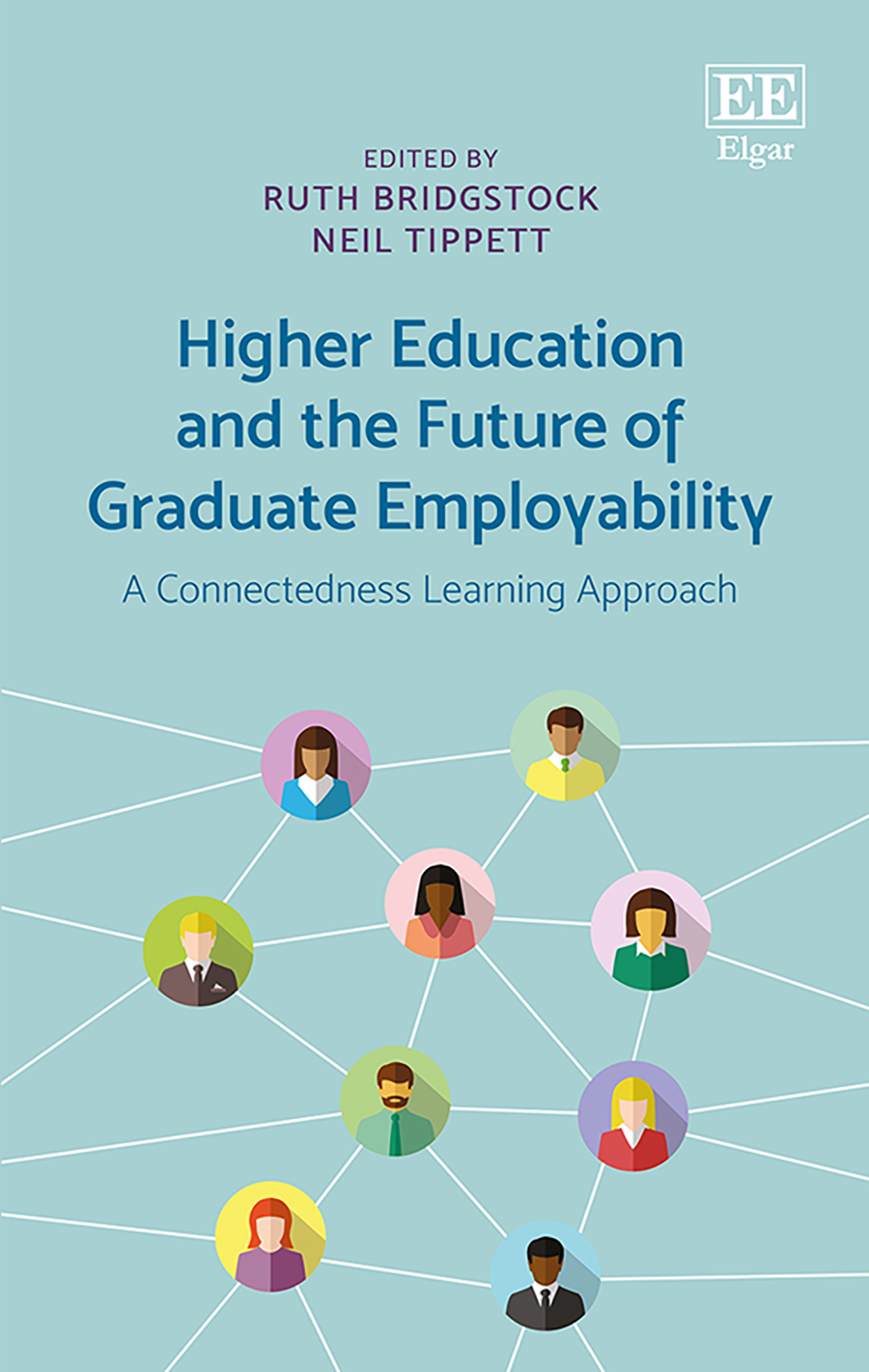 Higher Education and the Future of Graduate Employability