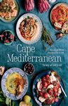 Cape Mediterranean: The Way We Love to Eat