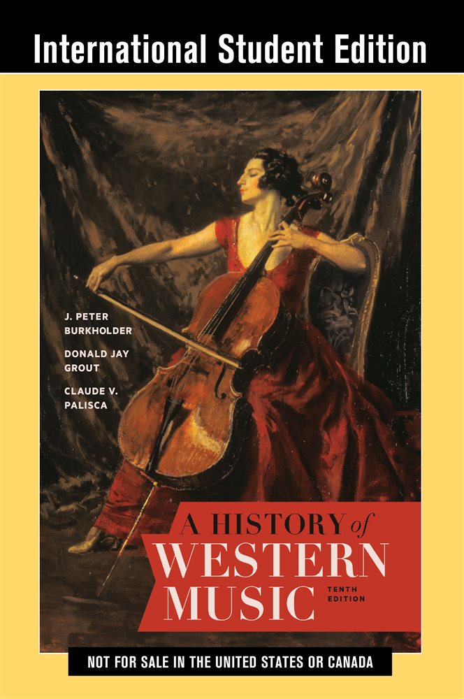 a-history-of-western-music-10th-ed-by-j-peter-burkholder-ebook