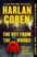 lazy-nofade placeholder