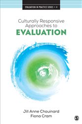 Culturally Responsive Approaches to Evaluation: Empirical Implications for Theory and Practice