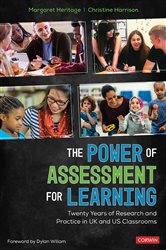 The Power of Assessment for Learning: Twenty Years of Research and Practice in UK and US Classrooms