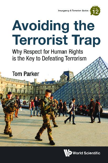 Avoiding The Terrorist Trap