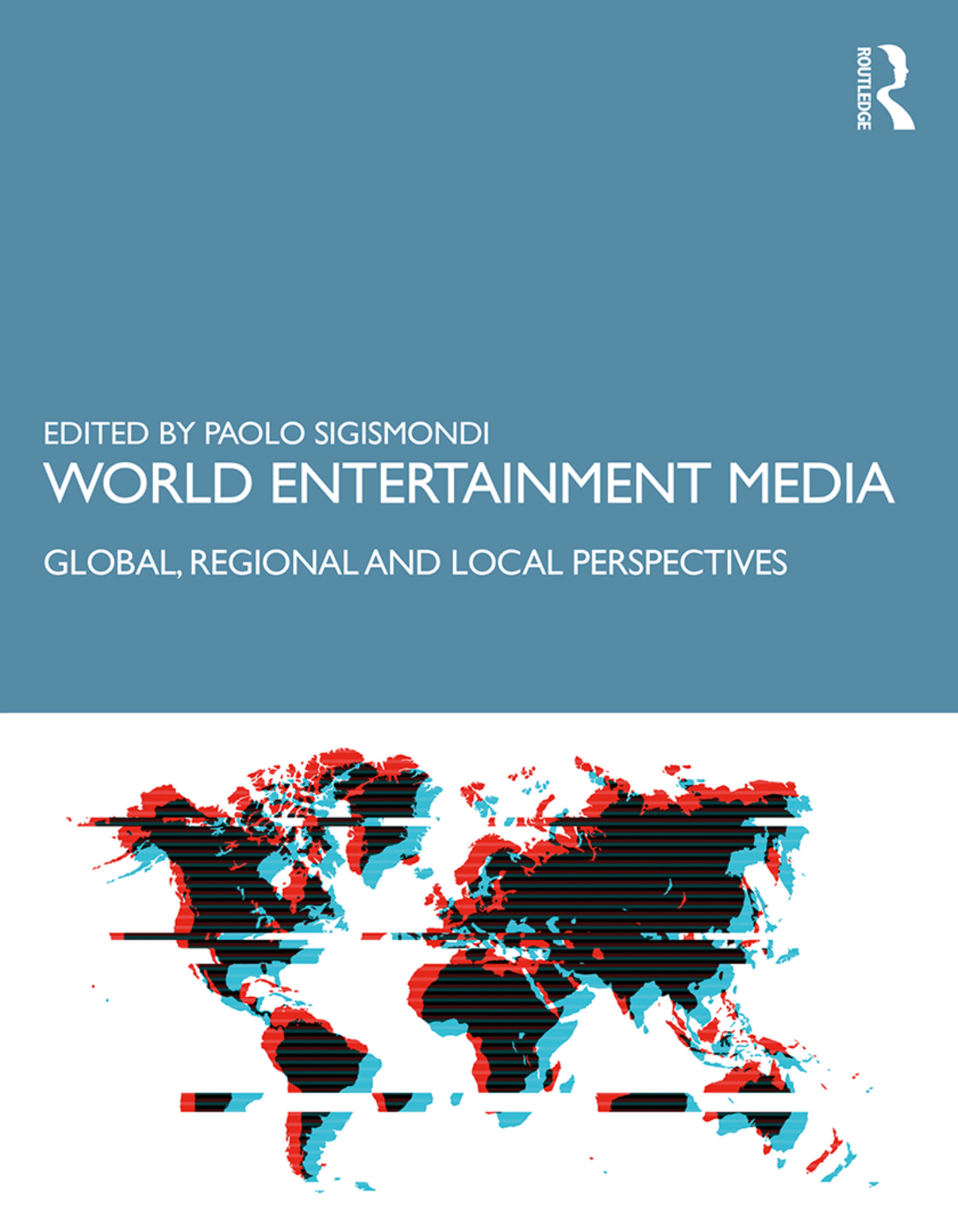 World Entertainment Media