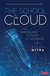 The School in the Cloud: The Emerging Future of Learning