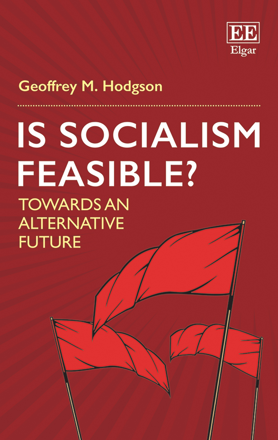 Is Socialism Feasible?