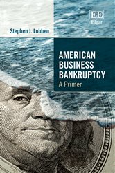 American Business Bankruptcy: A Primer