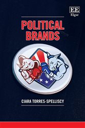 Political Brands