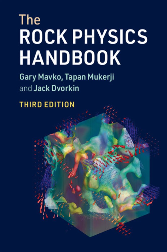 Rock Physics Handbook.pdf The Rock Physics Handbook (3rd ed.) by Gary Mavko (ebook)